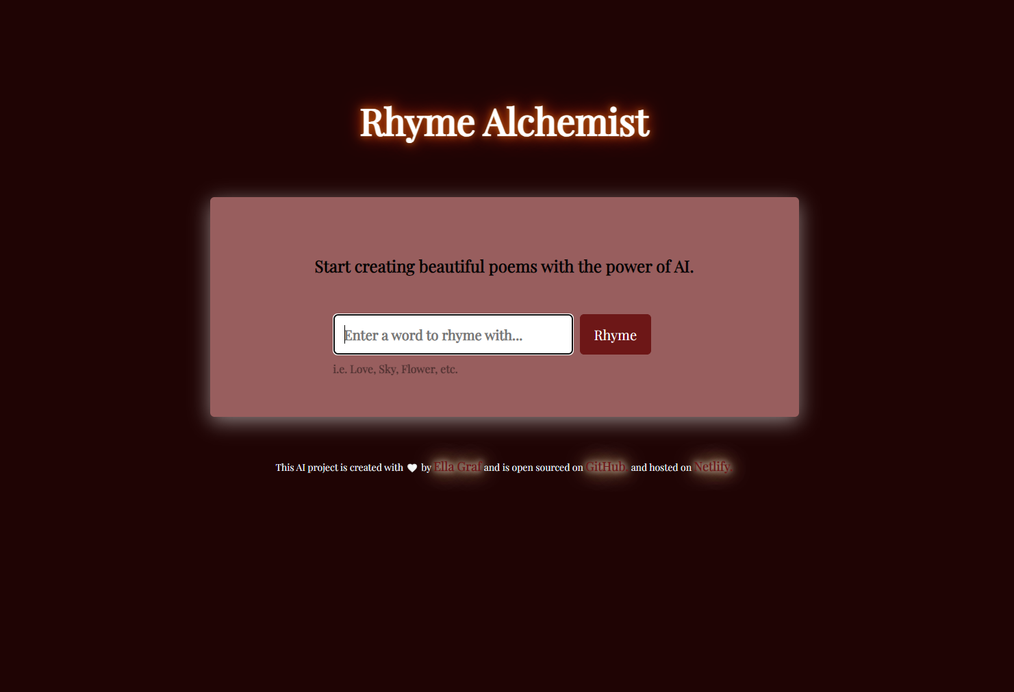 rhyme-alchemist-project-photo