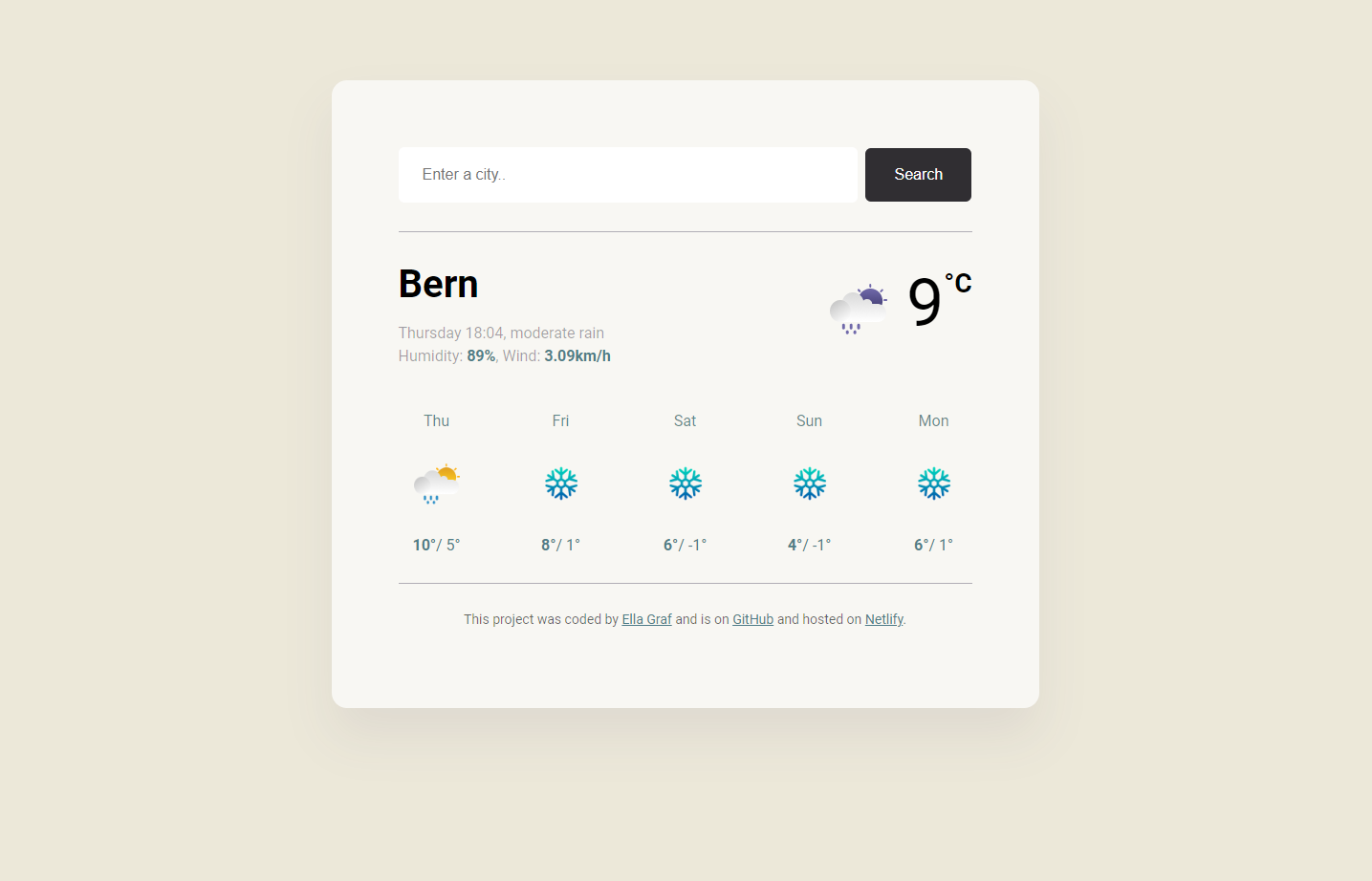 weather-app-project-photo